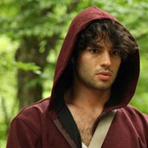 Photo Şükrü Özyıldız