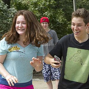 Photo Ethan Cutkosky