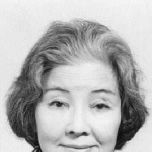 Photo Tanie Kitabayashi