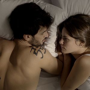 Photo Juan Barberini