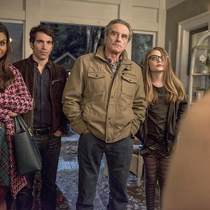 Photo Madison Moellers