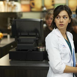 Photo Saving Hope : au-delà de la médecine