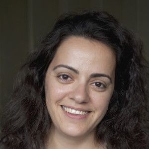 Photo Limor Pinhasov