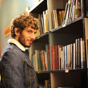 Photo Quim Gutiérrez
