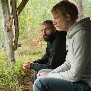 Photo Ex Machina