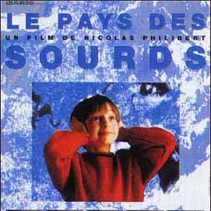 Photo Le Pays Des Sourds