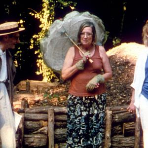 Photo La Moindre des choses