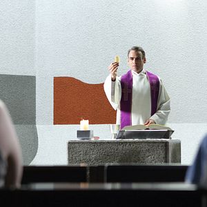 Photo Sebastian Blomberg