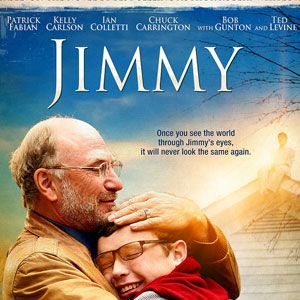 Photo Jimmy