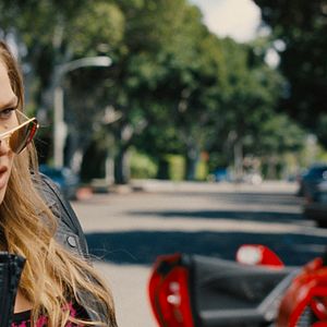 Photo Ronda Rousey