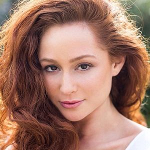 Photo Elissa Kapneck