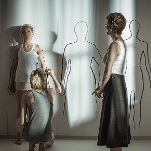 Photo Body