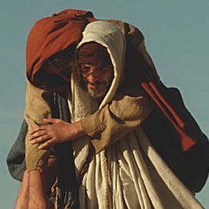 Photo Histoire de Judas