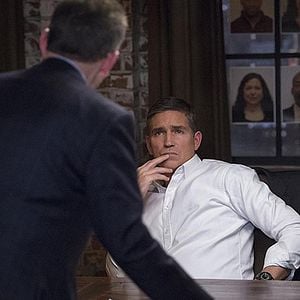 Photo Person Of Interest