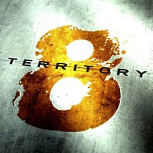Photo Territory 8