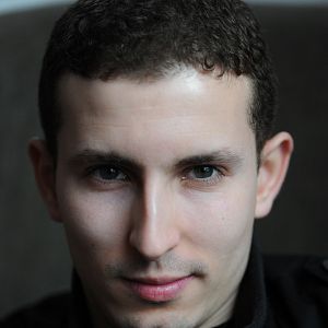 Photo Morad Sail