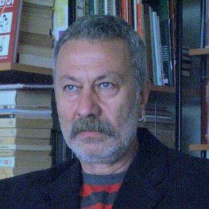 Photo Remzi Evren
