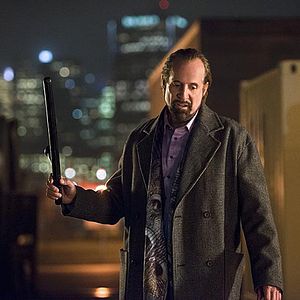 Photo Peter Stormare