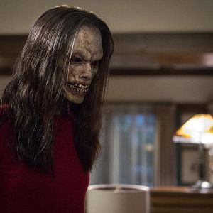 Photo Elizabeth Tulloch