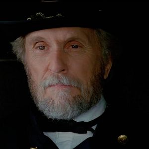 Photo Gods and Generals