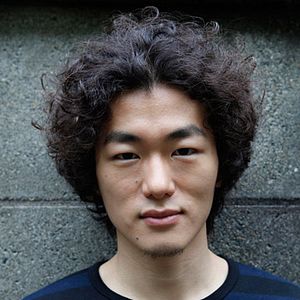 Photo Daigo Matsui