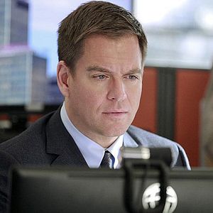 Photo NCIS : Enquêtes spéciales