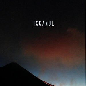 Photo Ixcanul
