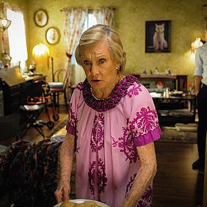 Photo Hawaii Five-0 (2010)