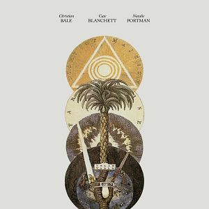 Photo Knight of Cups