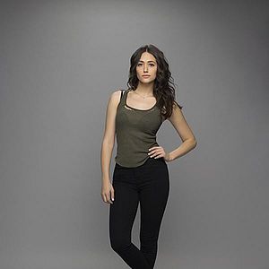 Photo Shameless (US)