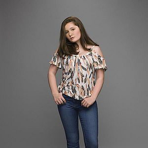Photo Shameless (US)