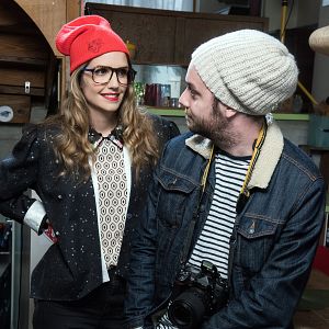 Photo Laurence Arné