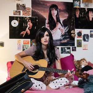 Photo Laurence Arné