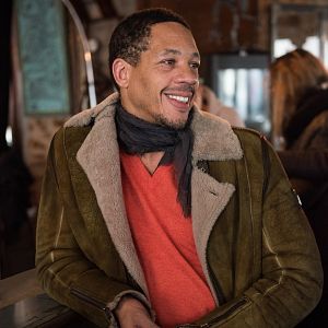 Photo Filles d'aujourd'hui