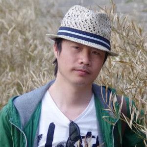 Photo Li Ruijun