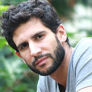 Photo Lionel Cecilio