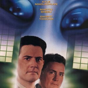 Photo Roswell