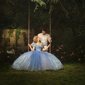 Photo Richard Madden