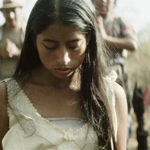 Photo María Mercedes Croy