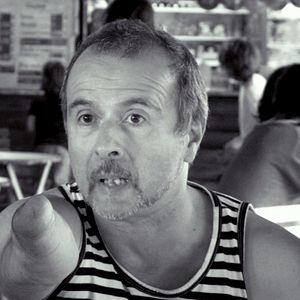 Photo Hervé Chenais