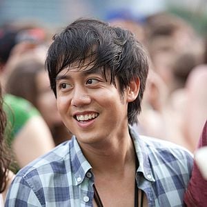 Projet Almanac : Photo Allen Evangelista