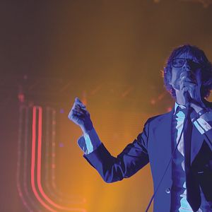 Photo Pulp, a film about life, death & supermarkets