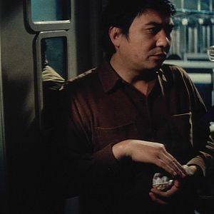 Photo Le Petit Garcon