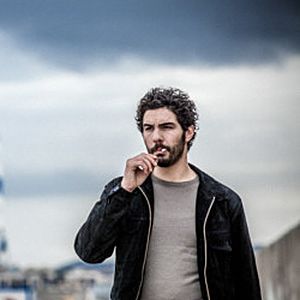 Photo Panthers / The Last Panthers