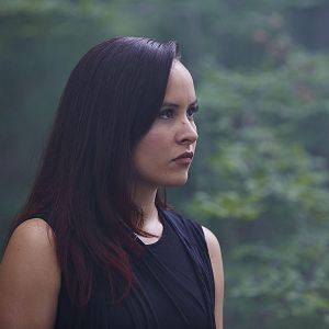 Photo Tommie-Amber Pirie