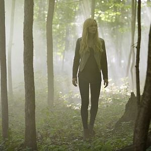 Photo Laura Vandervoort