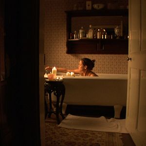 Photo House Trap