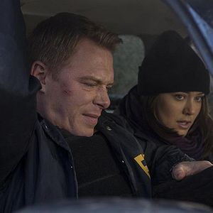 Photo Diego Klattenhoff