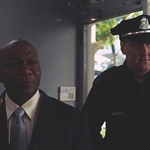 Photo In Security
