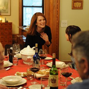 Photo Still Alice